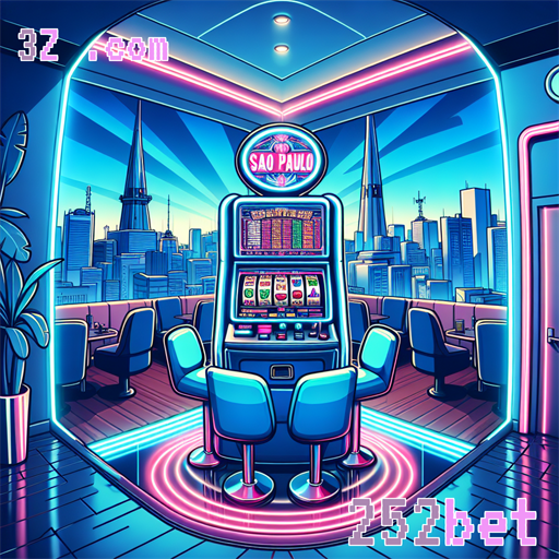Entrando na Diversão: Atrações do Login 252bet
