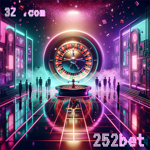 252bet: Plataforma Revolucionária de Jogos Online no Brasil