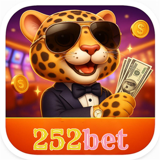 252bet
