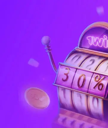 252bet bonus