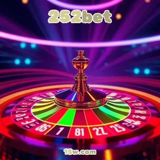 252bet Perguntas frequentes