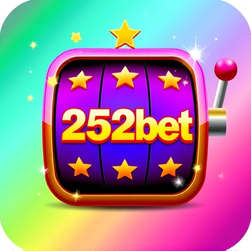 252bet : Diversão garantida em cada aposta feita