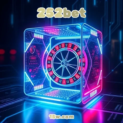 252bet Dicas de apostas